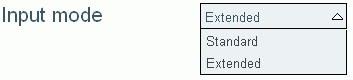 example1_en