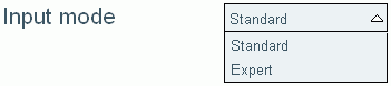 example1_fr