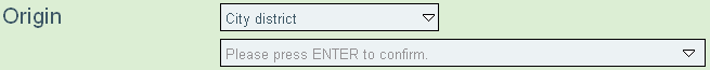 example2_en