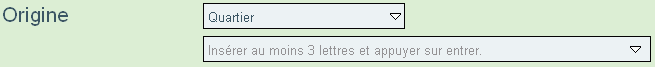 example2_fr