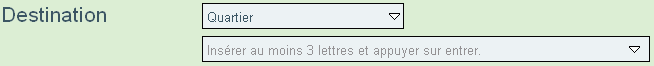 example3_fr