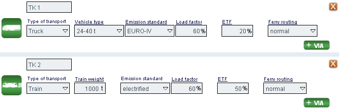 example4_en