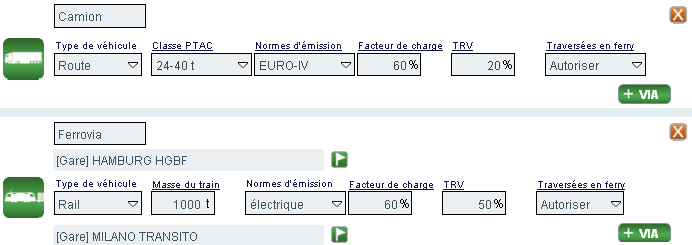 example4_fr