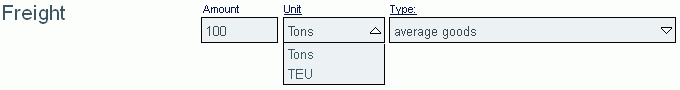 example5_en