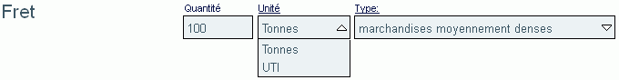 example5_fr