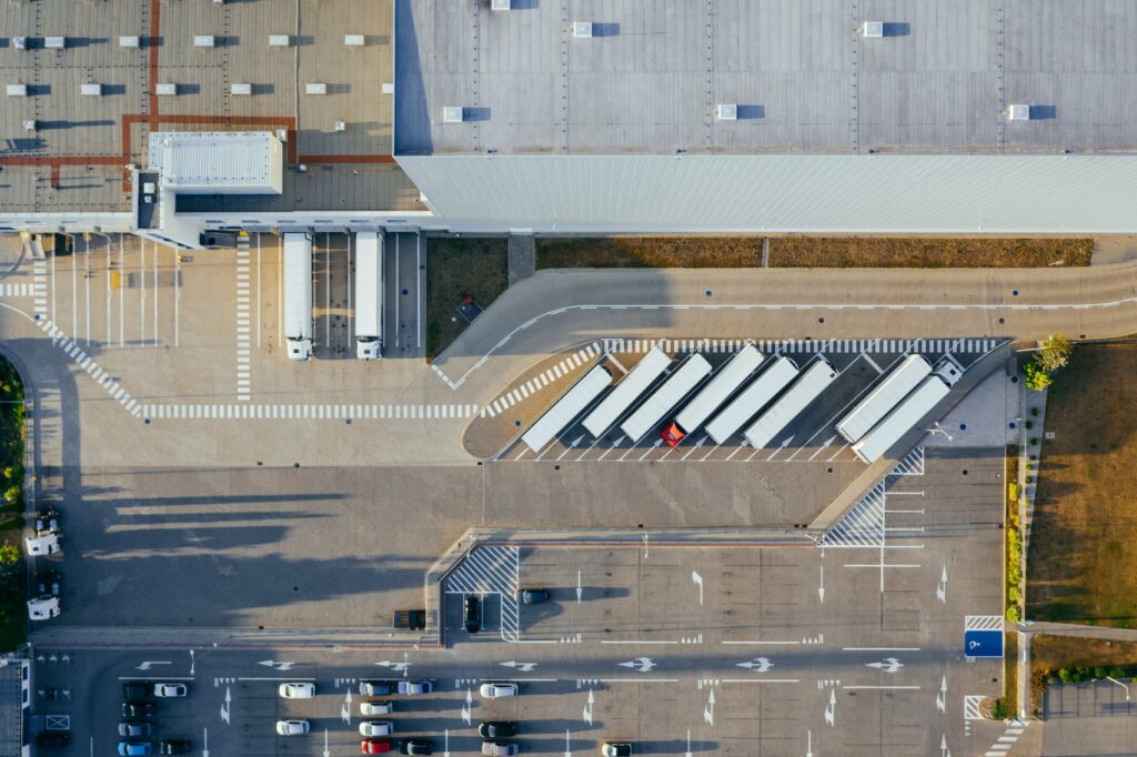 Ecotransit New Features for EcoTransIT World Business Solution | EcoTransIT World