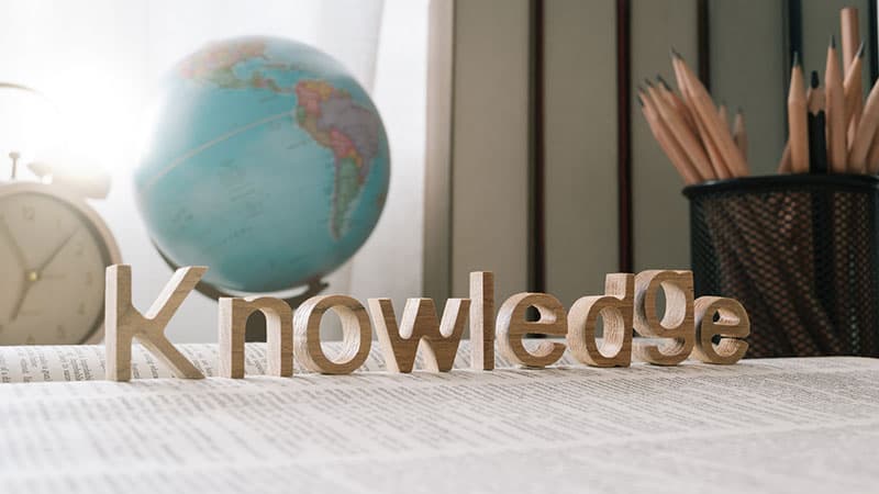 shutterstock_1504067021